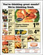 image of November 12, 2004 - number 127