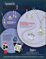 image of November 12, 2004 - number 128