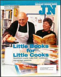 image of November 19, 2004 - number 1