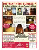 image of November 19, 2004 - number 2