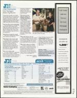 image of November 19, 2004 - number 3