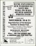 image of November 19, 2004 - number 4