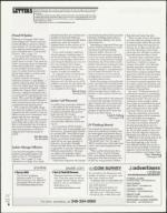 image of November 19, 2004 - number 6