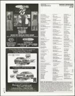 image of November 19, 2004 - number 8