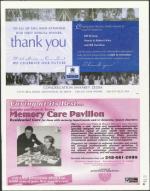 image of November 19, 2004 - number 9