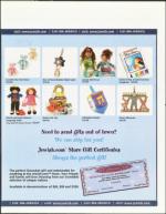 image of November 19, 2004 - number 11