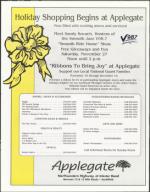 image of November 19, 2004 - number 12