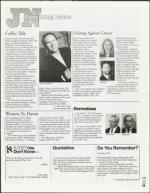 image of November 19, 2004 - number 13