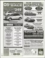 image of November 19, 2004 - number 14