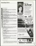 image of November 19, 2004 - number 15