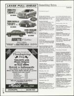 image of November 19, 2004 - number 16