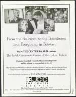 image of November 19, 2004 - number 17