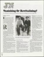 image of November 19, 2004 - number 18