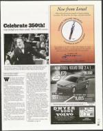 image of November 19, 2004 - number 19