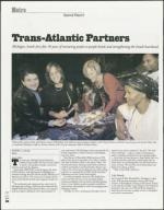 image of November 19, 2004 - number 22