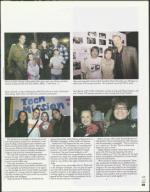 image of November 19, 2004 - number 23