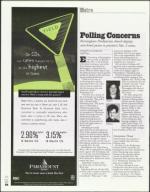 image of November 19, 2004 - number 24