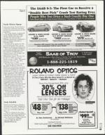 image of November 19, 2004 - number 27