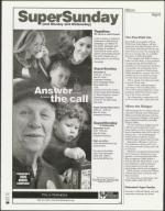 image of November 19, 2004 - number 28