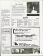 image of November 19, 2004 - number 29