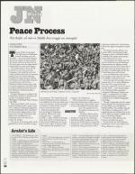 image of November 19, 2004 - number 30