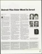 image of November 19, 2004 - number 31