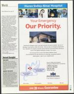 image of November 19, 2004 - number 33