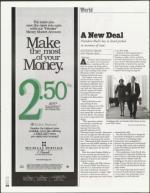 image of November 19, 2004 - number 34