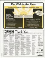 image of November 19, 2004 - number 36