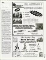 image of November 19, 2004 - number 37