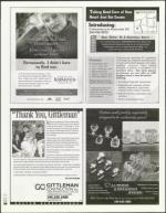 image of November 19, 2004 - number 38