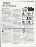 image of November 19, 2004 - number 39