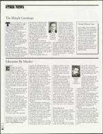 image of November 19, 2004 - number 40