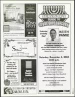 image of November 19, 2004 - number 41