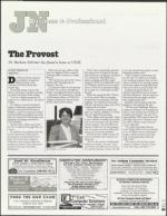 image of November 19, 2004 - number 43