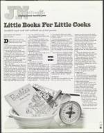 image of November 19, 2004 - number 45