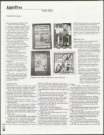 image of November 19, 2004 - number 46