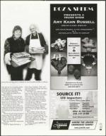 image of November 19, 2004 - number 47