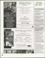 image of November 19, 2004 - number 48