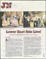 image of November 19, 2004 - number 49