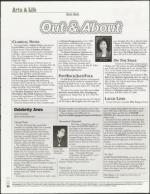 image of November 19, 2004 - number 50