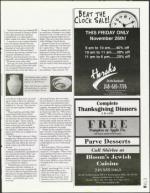 image of November 19, 2004 - number 55