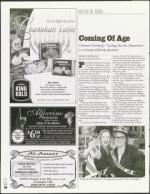 image of November 19, 2004 - number 56