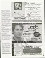 image of November 19, 2004 - number 57