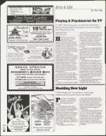 image of November 19, 2004 - number 60