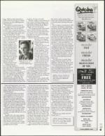 image of November 19, 2004 - number 61