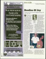 image of November 19, 2004 - number 62