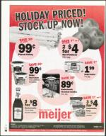 image of November 19, 2004 - number 64