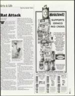 image of November 19, 2004 - number 65