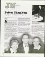 image of November 19, 2004 - number 66